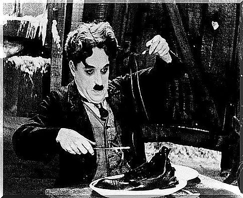 5 Quotes From Charlie Chaplin You Can Use In Life