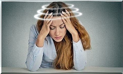 Anxiety and dizziness: understand the connection and feel better