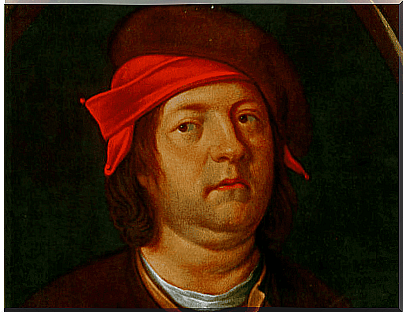 The alchemist and dreamer Paracelsus: a biography